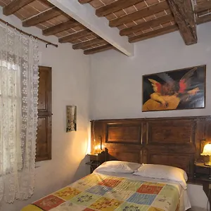 Due Borghi 3* Pisa