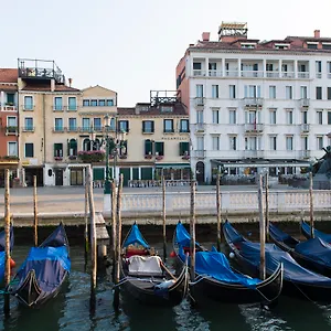 Paganelli 3* Venedig