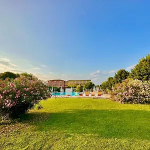 Bella 4* Lazise