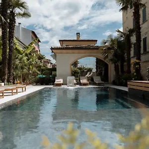 Classique 3* Lazise